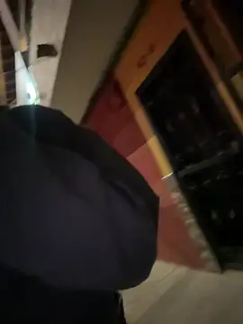 Show de webcam de lindaandtony