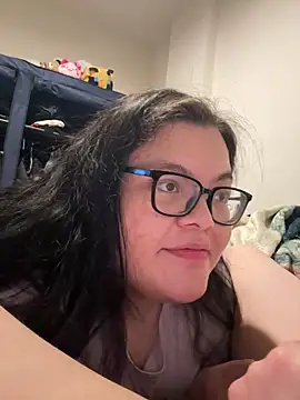 Deeplong25 Live XXX Chat