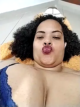 sweetpe Chat XXX in diretta