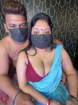 Jennifer_G 라이브 XXX 채팅