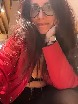 NataKitten 라이브 XXX 채팅