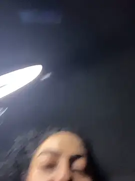 Koral369 라이브 XXX 채팅