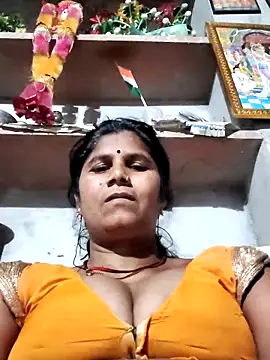 Hot_di97 Chat XXX live