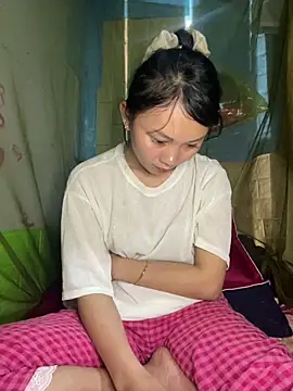 Lucky-baby077 라이브 XXX 채팅