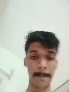 Вебкам-шоу kalliJ