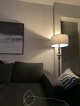 Exotic_Queen_'s Webcam Show