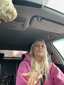 MerlinDave লাইভ XXX চ্যাট