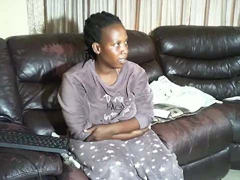 Sky-Diamond – Naživo XXX chat