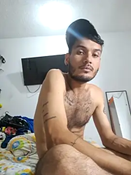 JuceAn14: διαδικτυακό σόου στην κάμερα