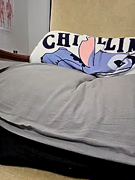 kylie_blck Live XXX-chat