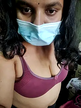 دردشة Mahima_4U الجنسية المباشرة