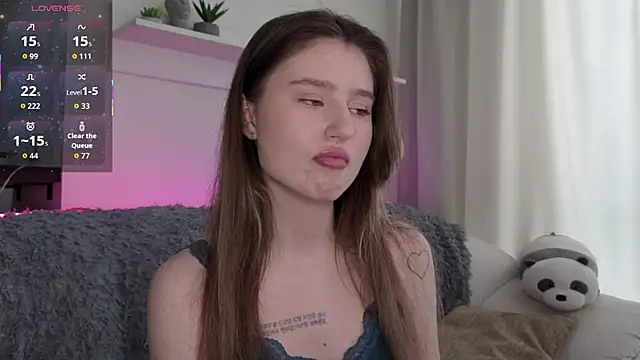 دردشة _Lua__ الجنسية المباشرة