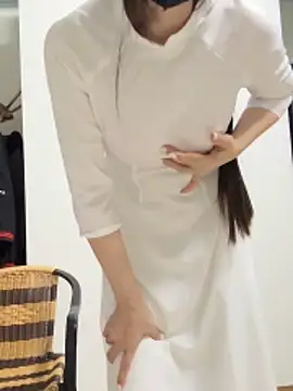 ______Cherry_____ 即時 XXX 聊天