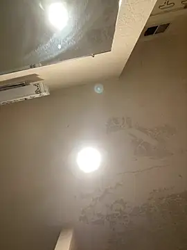 tsjoseyx ওয়েবক্যাম শো