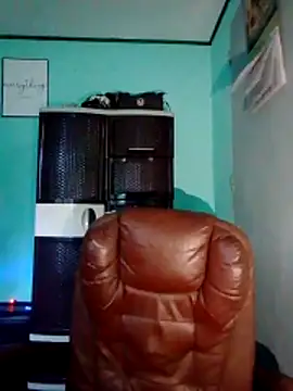 sexyts69xx Pertunjukan Webcam