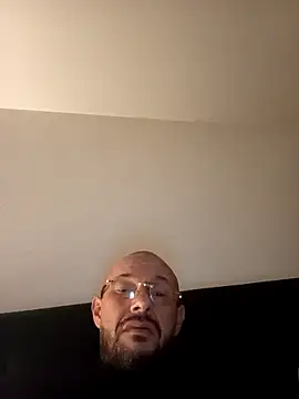 Guitccch – Naživo XXX chat