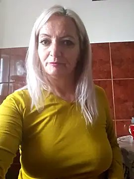 LadyTouch: онлайн-секс-чат