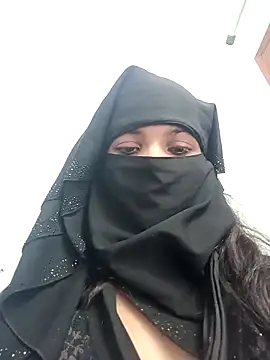 Aafreen_36 라이브 XXX 채팅