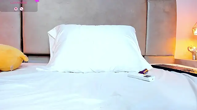 isabel_sofiaa – Live XXX-chat