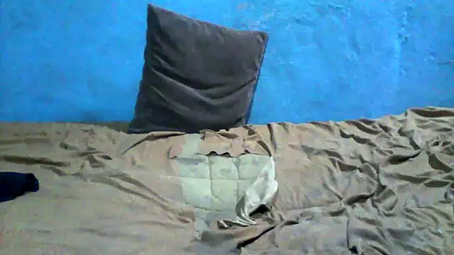 little__joy Chat XXX in diretta