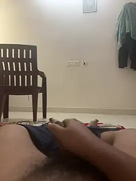 harshareddy2003's Live XXX Chat