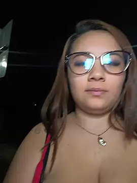 maleja_smmith Show in webcam