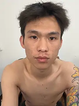 zzzzppp3 即時 XXX 聊天