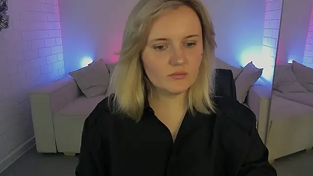 KathyBriggs – webcam-show