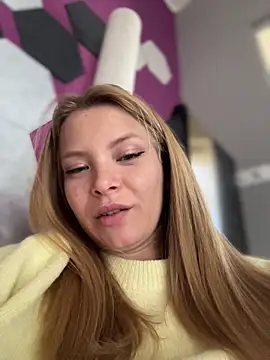 AnastasiaAniess: онлайн-секс-чат