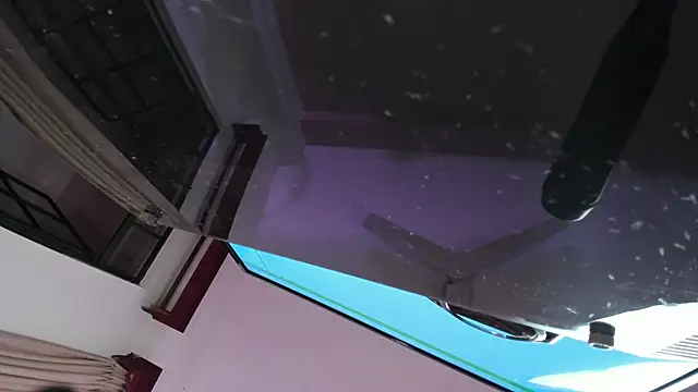 NoraDasilva: онлайн-секс-чат