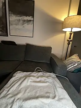 Exotic_Queen_'s Webcam Show