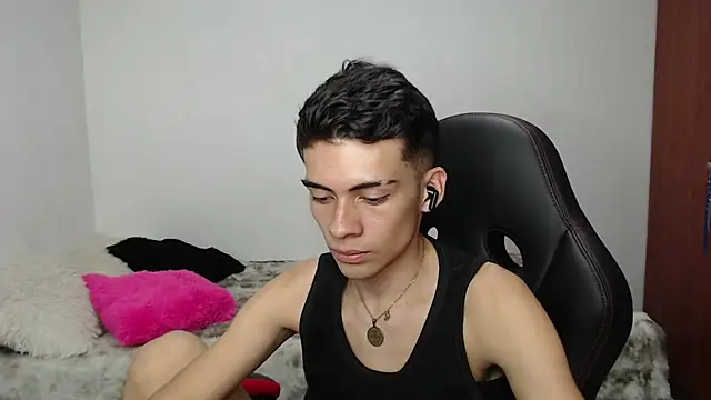 Chat XXX Live Rimuru17