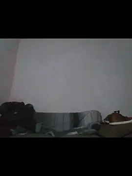 عرض كام cobrosdepagos