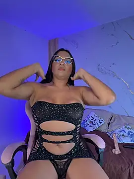 isabella1sexy's Live XXX Chat