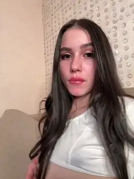 SofiaLaLight Webcamshow