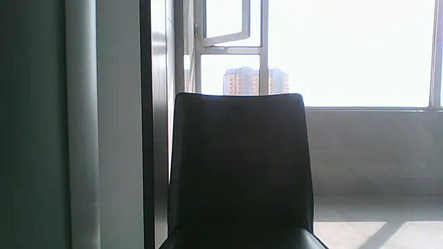 nole_china7 在線直播表演