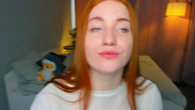 EthalCarlsqq Chat XXX in diretta