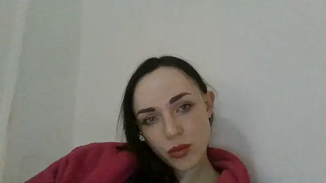 Chat XXX ao vivo de Trinsy_Love