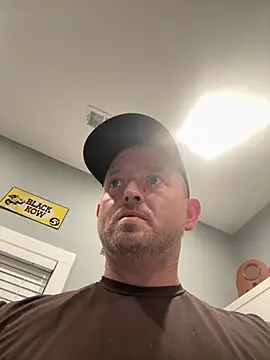 Chat XXX ao vivo de Enjoyedmine