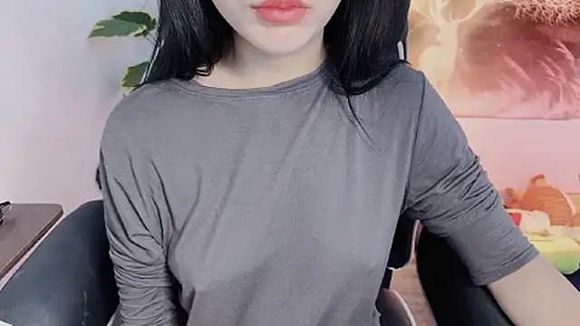 Chat XXX Live Bino119