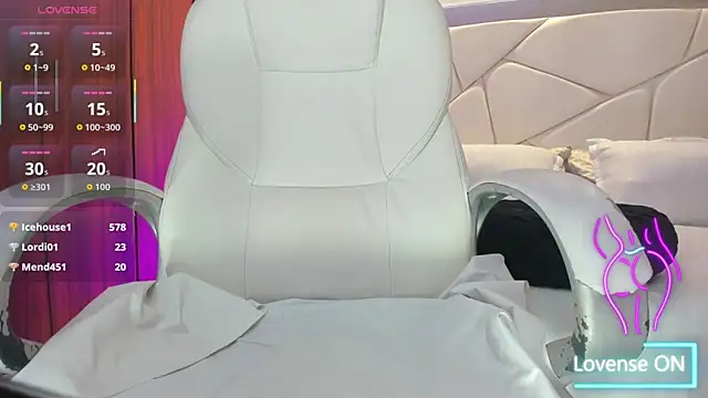 Natasha_Kiim_'s Live XXX Chat