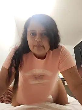 Miss_balloonsmila 라이브 XXX 채팅