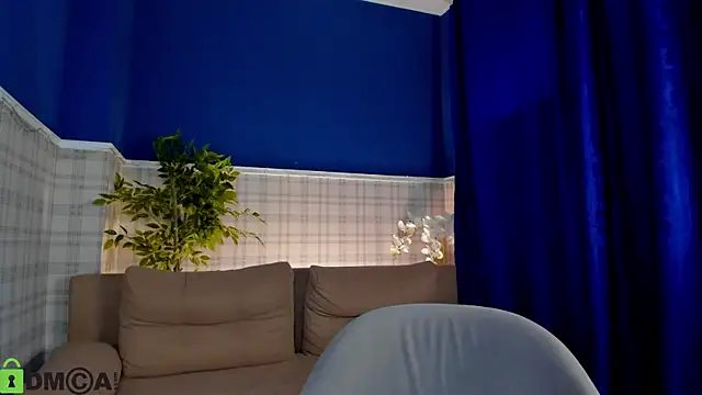 Nika_Jonson 라이브 XXX 채팅