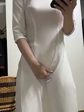 Show webcam de ______Cherry_____