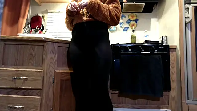 sexyinpantyhose 라이브 XXX 채팅