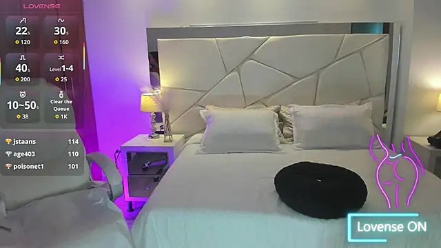 Natasha_Kiim_: онлайн-секс-чат