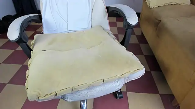 عرض كام Andres_sant_