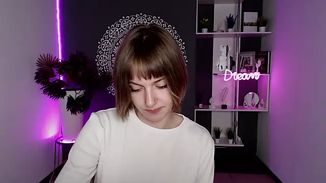 EchoScribe's Live XXX Chat