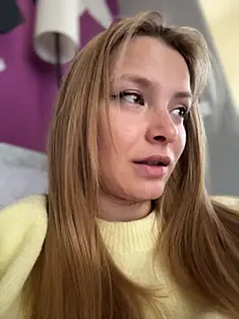 Živý XXX chat AnastasiaAniess