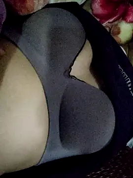 Chat XXX en directo de Congee-666